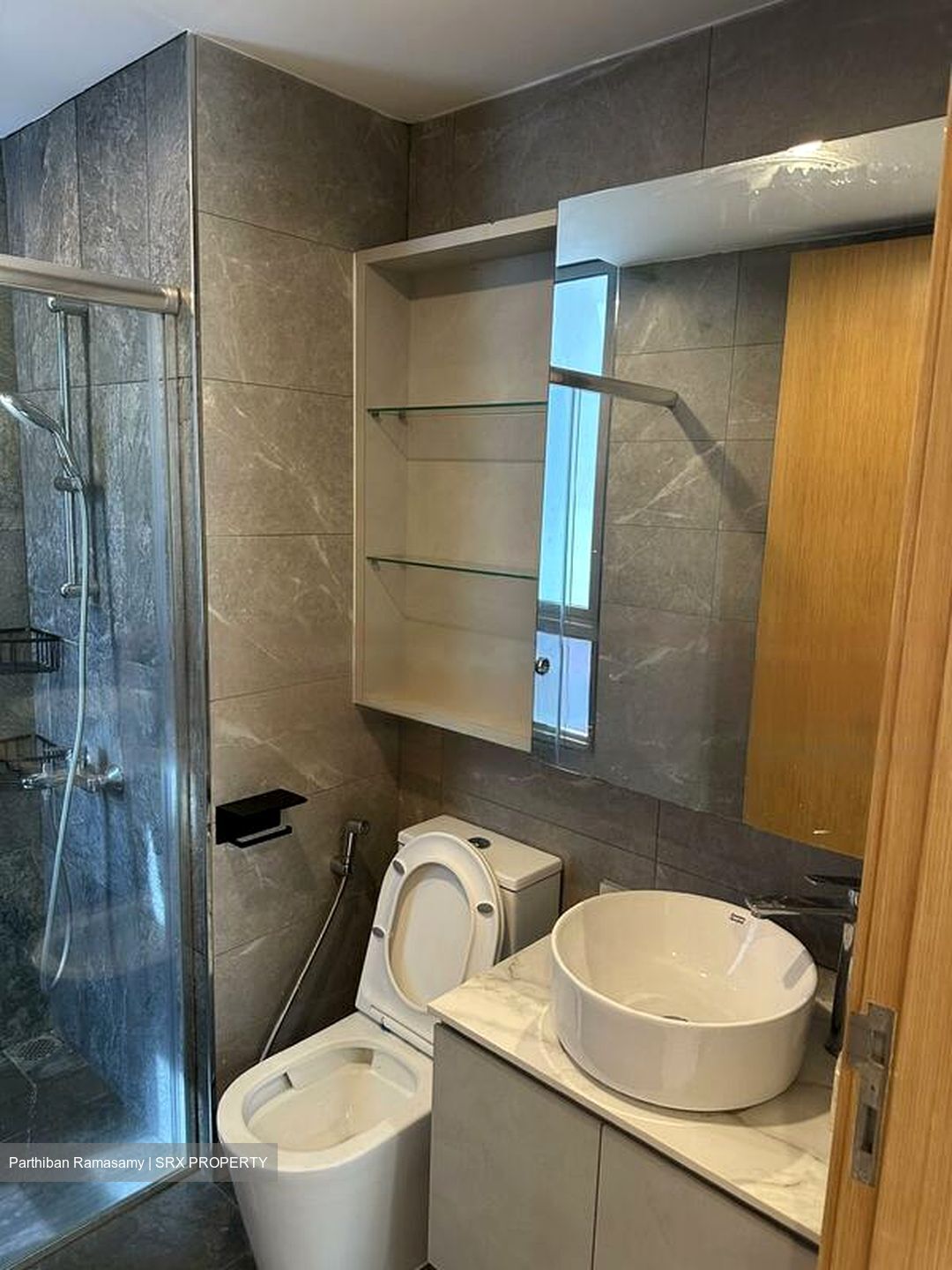 Riverbay (D12), Apartment #481363061